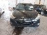 KM8JU3AG5EU****** Salvamento y Reparables 2014 Hyundai Tucson en Estado de Michigan
