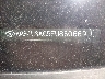 KM8JU3AG5EU****** Usados 2014 Hyundai Tucson en Flint