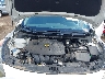 KMHD35LH2EU****** Repairable 2014 Hyundai Elantra in Cincinnati