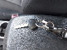 KMHD35LH2EU****** Salvage 2014 Hyundai Elantra in Ohio State