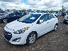 KMHD35LH2EU****** Used and Repairable 2014 Hyundai Elantra in Cincinnati