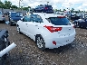 KMHD35LH2EU****** Salvage and Repairable 2014 Hyundai Elantra in Cincinnati