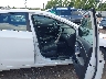 KMHD35LH2EU****** Used and Repairable 2014 Hyundai Elantra in Ohio State