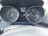 KMHD35LH2EU****** Salvage 2014 Hyundai Elantra in Cincinnati