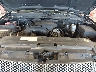 1GKFK63817J****** Repairable 2007 GMC Yukon in Flint