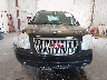 1GKFK63817J****** Wrecked 2007 GMC Yukon in Michigan State
