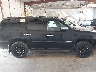 1GKFK63817J****** Used 2007 GMC Yukon in Michigan State