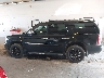 1GKFK63817J****** Repairable 2007 GMC Yukon in Michigan State