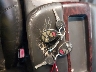 1GKFK63817J****** Salvage 2007 GMC Yukon in Michigan State