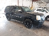 1GKFK63817J****** Salvage and Wrecked 2007 GMC Yukon in Flint