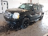 1GKFK63817J****** Used and Repairable 2007 GMC Yukon in Flint