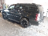 1GKFK63817J****** Salvage and Repairable 2007 GMC Yukon in Flint