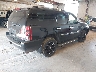 1GKFK63817J****** Salvage and Wrecked 2007 GMC Yukon in Michigan State