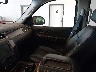1GKFK63817J****** Used and Repairable 2007 GMC Yukon in Michigan State