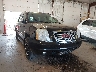 1GKFK63817J****** Salvage and Repairable 2007 GMC Yukon in Michigan State