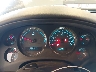 1GKFK63817J****** Salvage 2007 GMC Yukon in Flint