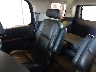 1GKFK63817J****** Wrecked 2007 GMC Yukon in Flint