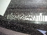1GKFK63817J****** Used 2007 GMC Yukon in Flint
