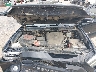 3TYDZ5BN2MT****** Repairable 2021 Toyota Tacoma in Southern New Jersey