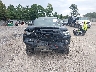 3TYDZ5BN2MT****** Wrecked 2021 Toyota Tacoma in New Jersey State