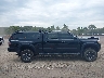 3TYDZ5BN2MT****** Used 2021 Toyota Tacoma in New Jersey State