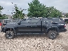 3TYDZ5BN2MT****** Repairable 2021 Toyota Tacoma in New Jersey State