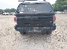3TYDZ5BN2MT****** Wrecked 2021 Toyota Tacoma