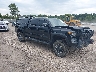 3TYDZ5BN2MT****** Salvage and Wrecked 2021 Toyota Tacoma in Southern New Jersey