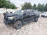 3TYDZ5BN2MT****** Used and Repairable 2021 Toyota Tacoma in Southern New Jersey