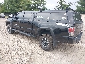 3TYDZ5BN2MT****** Salvage and Repairable 2021 Toyota Tacoma in Southern New Jersey