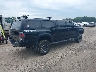 3TYDZ5BN2MT****** Salvage and Wrecked 2021 Toyota Tacoma in New Jersey State