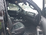 3TYDZ5BN2MT****** Used and Repairable 2021 Toyota Tacoma in New Jersey State