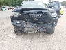 3TYDZ5BN2MT****** Salvage and Repairable 2021 Toyota Tacoma in New Jersey State