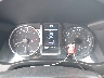 3TYDZ5BN2MT****** Salvage 2021 Toyota Tacoma in Southern New Jersey