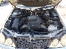 WDBJF72F4VA****** Reparables 1997 Mercedes-Benz E-Class en Fremont