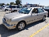 WDBJF72F4VA****** Usados y Reparables 1997 Mercedes-Benz E-Class en Fremont