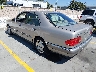 WDBJF72F4VA****** Salvamento y Reparables 1997 Mercedes-Benz E-Class en Fremont
