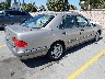WDBJF72F4VA****** Salvamento y Destrozados 1997 Mercedes-Benz E-Class en Estado de California