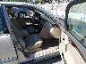 WDBJF72F4VA****** Usados y Reparables 1997 Mercedes-Benz E-Class en Estado de California