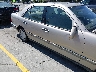 WDBJF72F4VA****** Salvamento y Reparables 1997 Mercedes-Benz E-Class en Estado de California