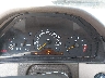 WDBJF72F4VA****** Salvamento 1997 Mercedes-Benz E-Class en Fremont