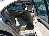 WDBJF72F4VA****** Destrozados 1997 Mercedes-Benz E-Class en Fremont
