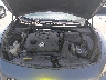 1N4AA5AP9EC****** Repairable 2014 Nissan Maxima in Austin North
