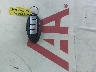 1N4AA5AP9EC****** Salvage 2014 Nissan Maxima in Texas State