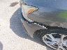 1N4AA5AP9EC****** Wrecked 2014 Nissan Maxima in Texas State