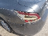 1N4AA5AP9EC****** Used 2014 Nissan Maxima in Texas State