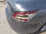 1N4AA5AP9EC****** Repairable 2014 Nissan Maxima in Texas State