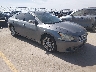 1N4AA5AP9EC****** Salvage and Wrecked 2014 Nissan Maxima in Austin North