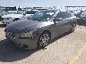 1N4AA5AP9EC****** Used and Repairable 2014 Nissan Maxima in Austin North
