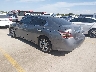 1N4AA5AP9EC****** Salvage and Repairable 2014 Nissan Maxima in Austin North